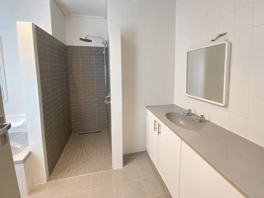 To Let 2 Bedroom Property for Rent in Hoog En Droog Western Cape
